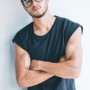 Johnnathan