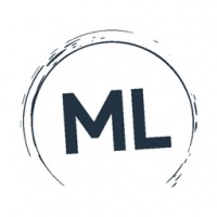 mymodernlaw