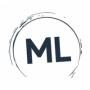 mymodernlaw