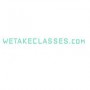 wetakeclasses