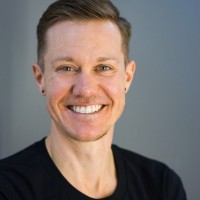 ashleyhamilton