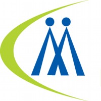 acreaty