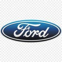 forddealersadvertisingfund