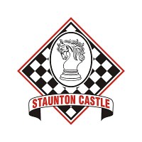 stauntoncastle