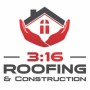316roofingtx