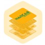 icodevelopment