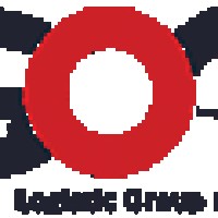 Lgoalogistic