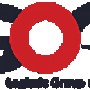 Lgoalogistic