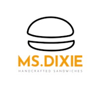 msdixiemiami