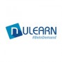 nulearn
