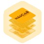 smartcontractsoftware