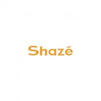 ShazeLuxury