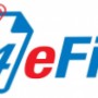 24efiling