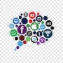 eonlineseo