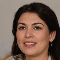 priscillatunn