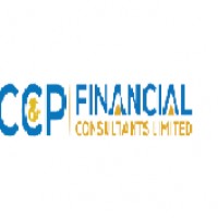 ccpbvi