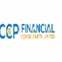 ccpbvi
