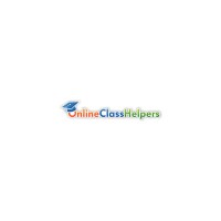onlineclasshelpers