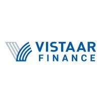 vistaar