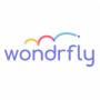 Wondrfly