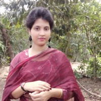 Ritu2488