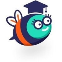 coursebees08
