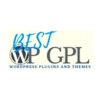 bestwpgpl
