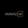 ammazzame