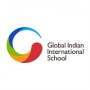giisahmedabad