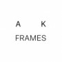 akframes