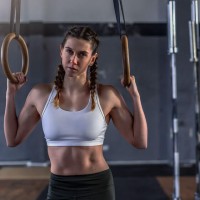 wesellgym