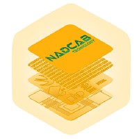 blockchain01