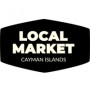 localmarketky