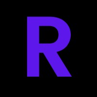 robertrios