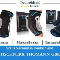 agilenowdeutschland