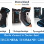 agilenowdeutschland