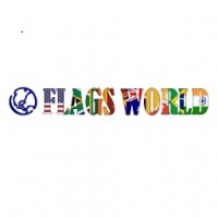 flagworld4