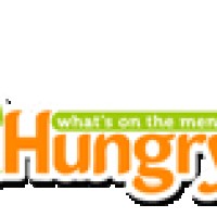 allhungryy
