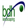 bdhlandscaping