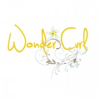 wondercurl