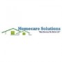 homecaresolutions