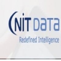 NITDATASAPSF