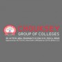 Choukseycollege