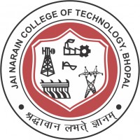 JNCTBhopal
