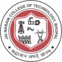 JNCTBhopal