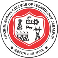 lnctjabalpur