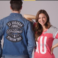 privatelabeltshirtmanufacturer