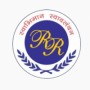 RishirajCollege