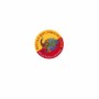bhutaninboundtour