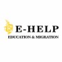 ehelpconsultants